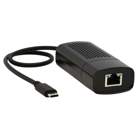 TRIPP LITE USB C Docking Station HDMI USB U442-DOCK15-S